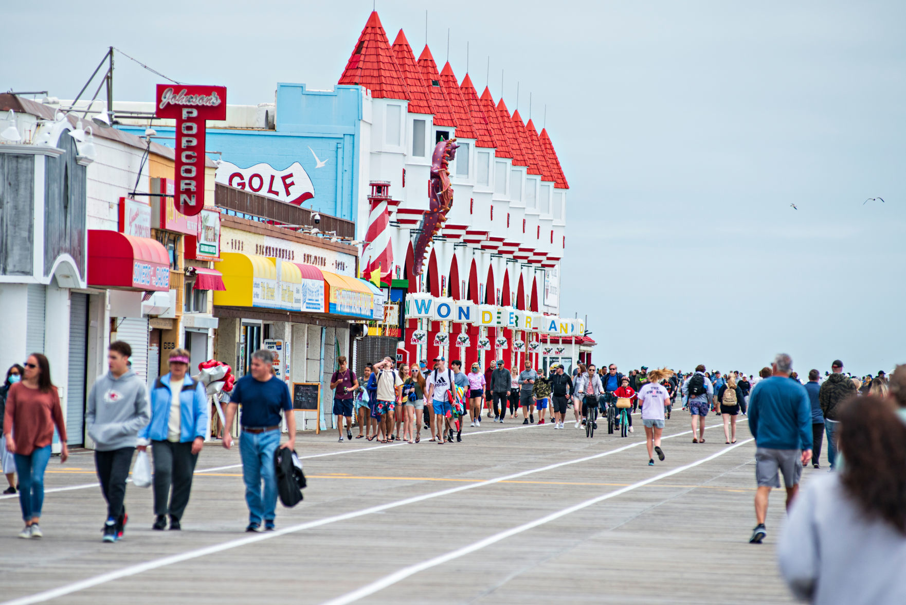 052620_nws_ocboardwalk